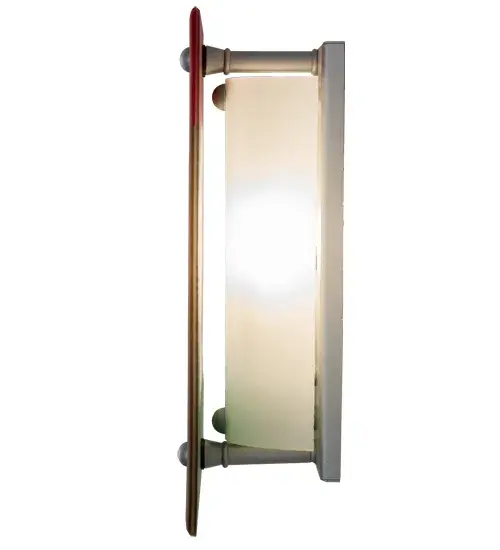 The Metro Fusion by Meyda Lighting - Image 7