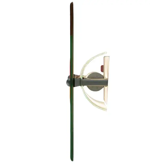 The Metro Fusion by Meyda Lighting - Image 8