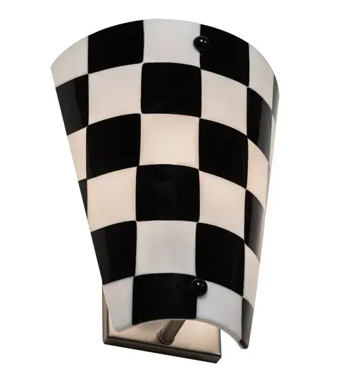 The Handkerchief by Meyda Lighting - Image 6