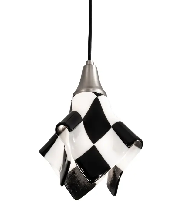 The Meyda Tiffany - Handkerchief by Meyda Lighting - Image 1