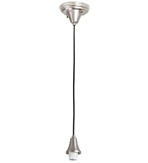 The Meyda Tiffany - Handkerchief by Meyda Lighting - Image 11