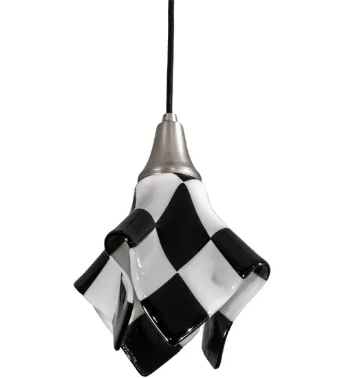 The Meyda Tiffany - Handkerchief by Meyda Lighting - Image 3