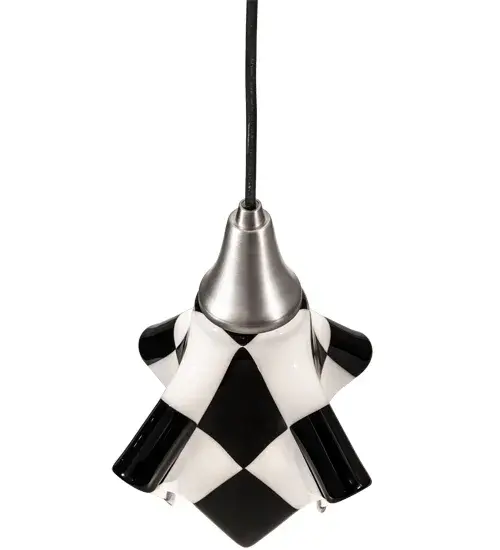 The Meyda Tiffany - Handkerchief by Meyda Lighting - Image 4