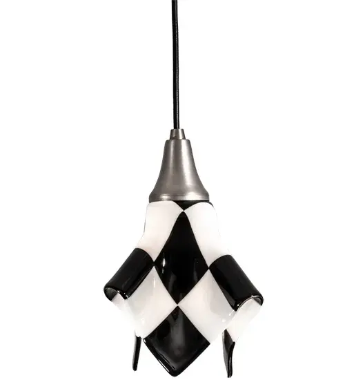 The Meyda Tiffany - Handkerchief by Meyda Lighting - Image 5