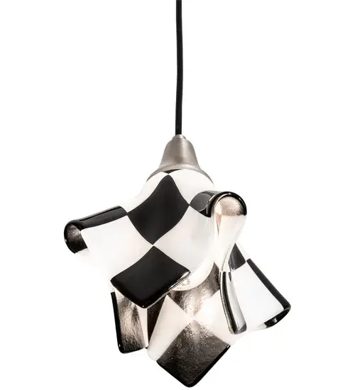 The Meyda Tiffany - Handkerchief by Meyda Lighting - Image 6