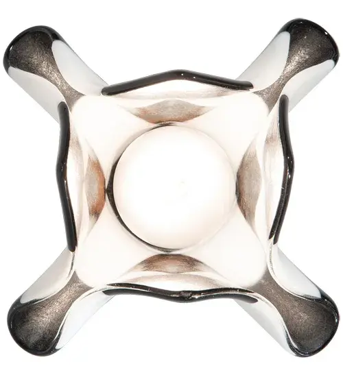 The Meyda Tiffany - Handkerchief by Meyda Lighting - Image 7