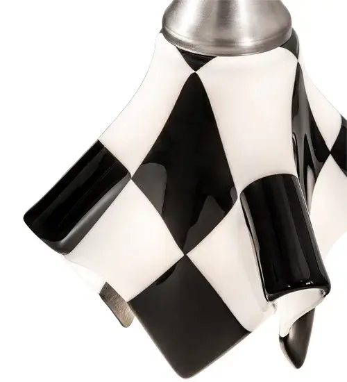 The Meyda Tiffany - Handkerchief by Meyda Lighting - Image 8