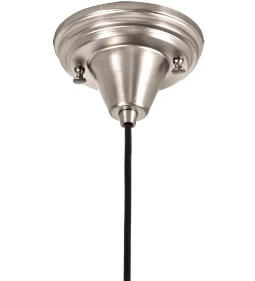 The Meyda Tiffany - Handkerchief by Meyda Lighting - Image 9