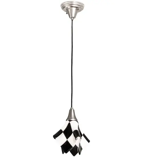 The Meyda Tiffany - Handkerchief by Meyda Lighting - Image 10