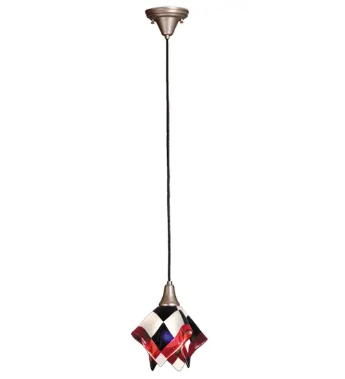 The Metro Fusion by Meyda Lighting