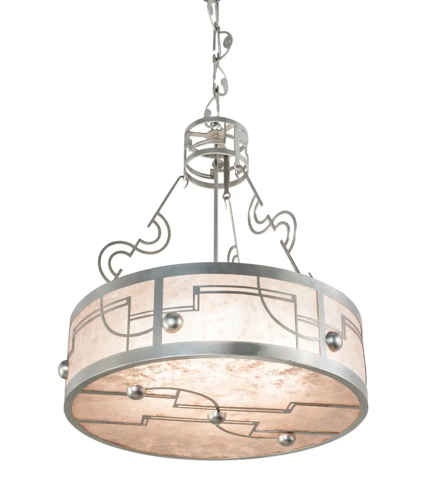 The Meyda Tiffany - Revival by Meyda Lighting - Image 1