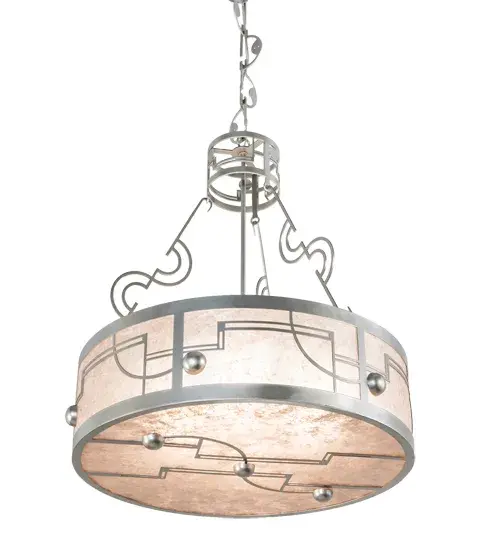 The Meyda Tiffany - Revival by Meyda Lighting - Image 2