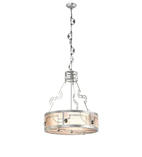 The Meyda Tiffany - Revival by Meyda Lighting - Image 11