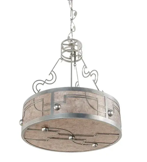 The Meyda Tiffany - Revival by Meyda Lighting - Image 3