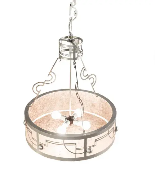 The Meyda Tiffany - Revival by Meyda Lighting - Image 4