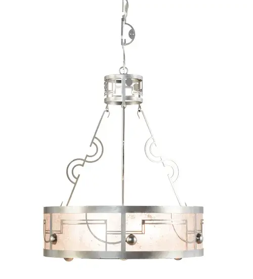 The Meyda Tiffany - Revival by Meyda Lighting - Image 5