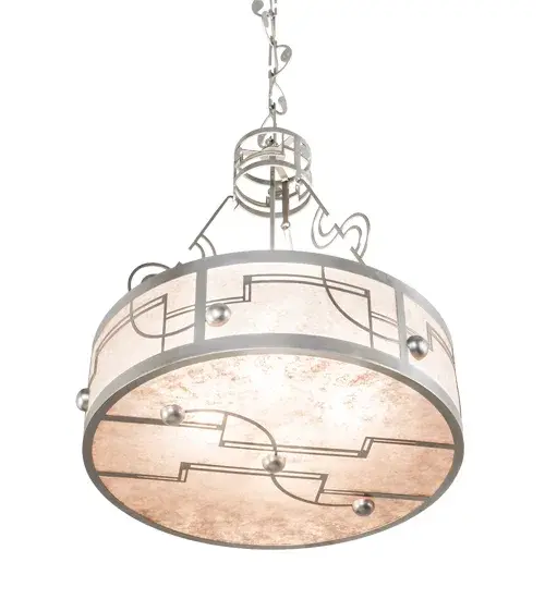 The Meyda Tiffany - Revival by Meyda Lighting - Image 6