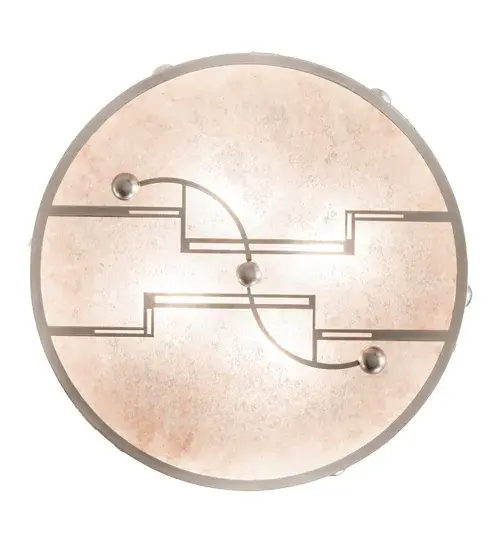 The Meyda Tiffany - Revival by Meyda Lighting - Image 7