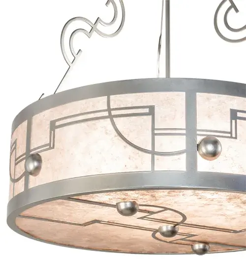 The Meyda Tiffany - Revival by Meyda Lighting - Image 8