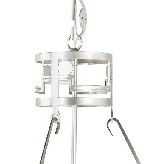 The Meyda Tiffany - Revival by Meyda Lighting - Image 9