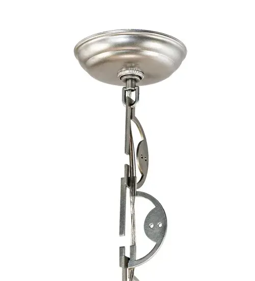 The Meyda Tiffany - Revival by Meyda Lighting - Image 10