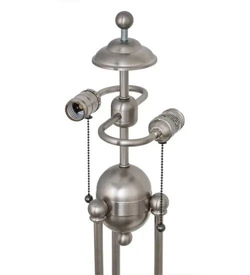 The Metro Fusion by Meyda Lighting - Image 11