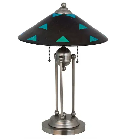 The Metro Fusion by Meyda Lighting - Image 3