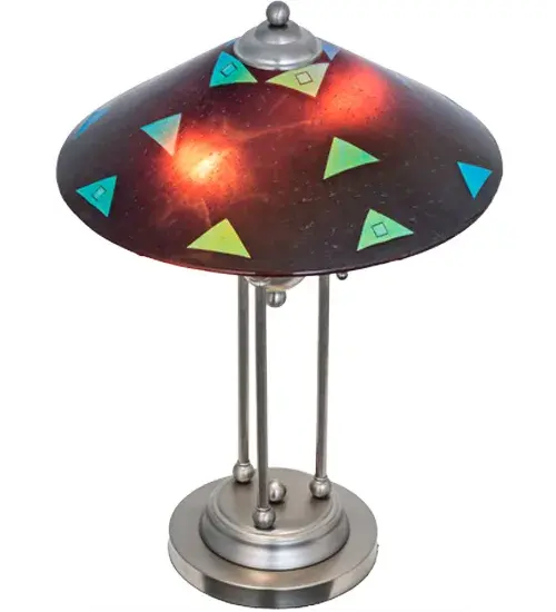 The Metro Fusion by Meyda Lighting - Image 4