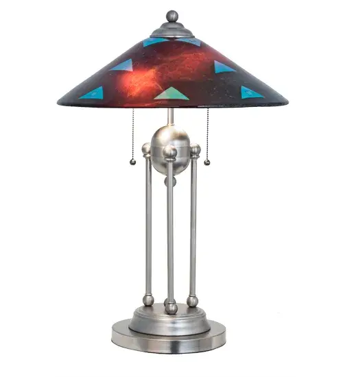 The Metro Fusion by Meyda Lighting - Image 5