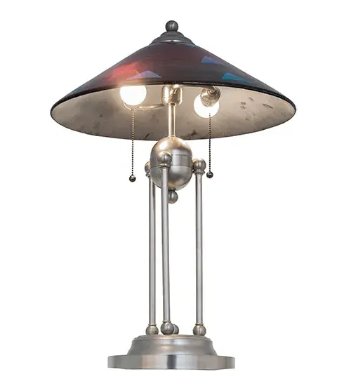 The Metro Fusion by Meyda Lighting - Image 6