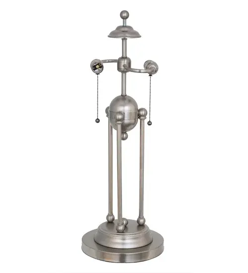 The Metro Fusion by Meyda Lighting - Image 9