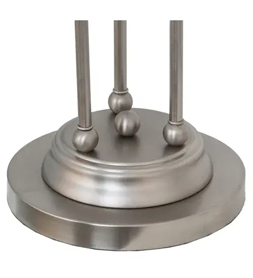 The Metro Fusion by Meyda Lighting - Image 10