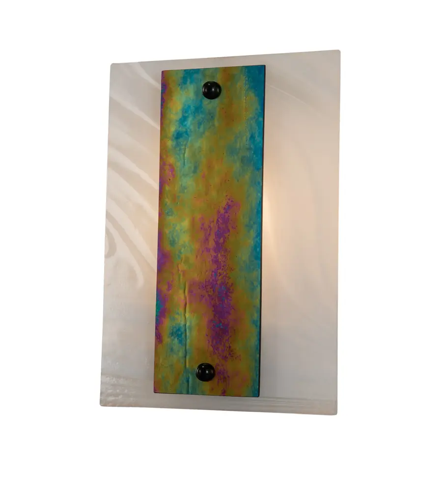 The Meyda Tiffany - Metro by Meyda Lighting - Image 1
