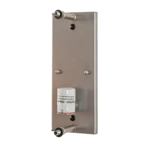 The Meyda Tiffany - Metro by Meyda Lighting - Image 11