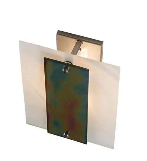 The Meyda Tiffany - Metro by Meyda Lighting - Image 4