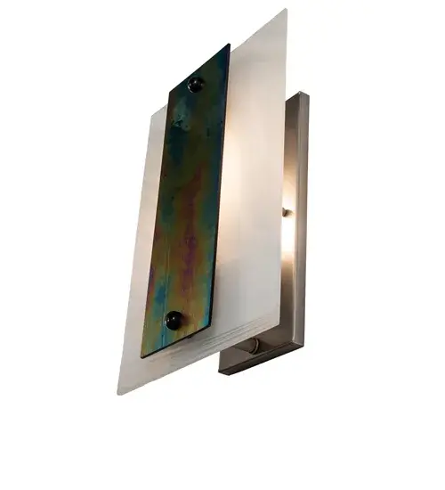 The Meyda Tiffany - Metro by Meyda Lighting - Image 5