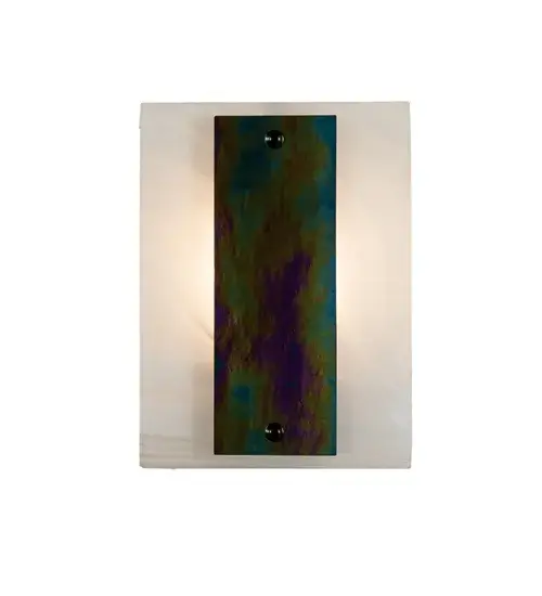 The Meyda Tiffany - Metro by Meyda Lighting - Image 7