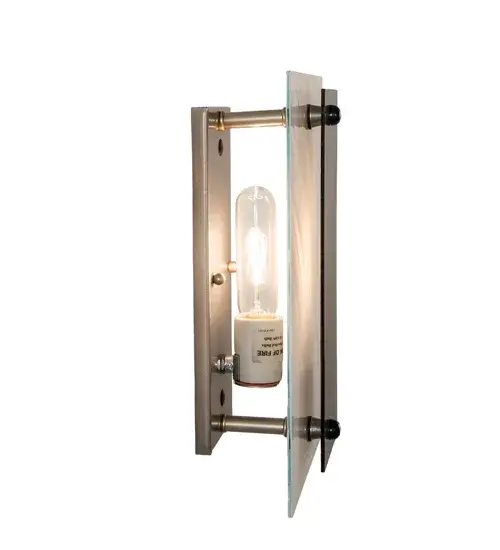The Meyda Tiffany - Metro by Meyda Lighting - Image 8