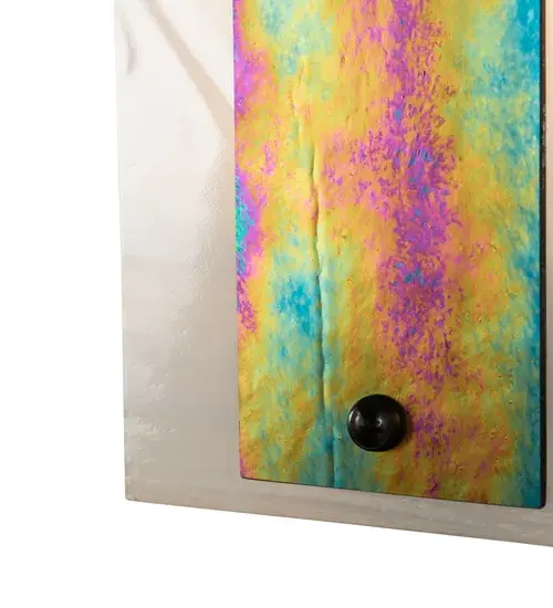The Meyda Tiffany - Metro by Meyda Lighting - Image 10