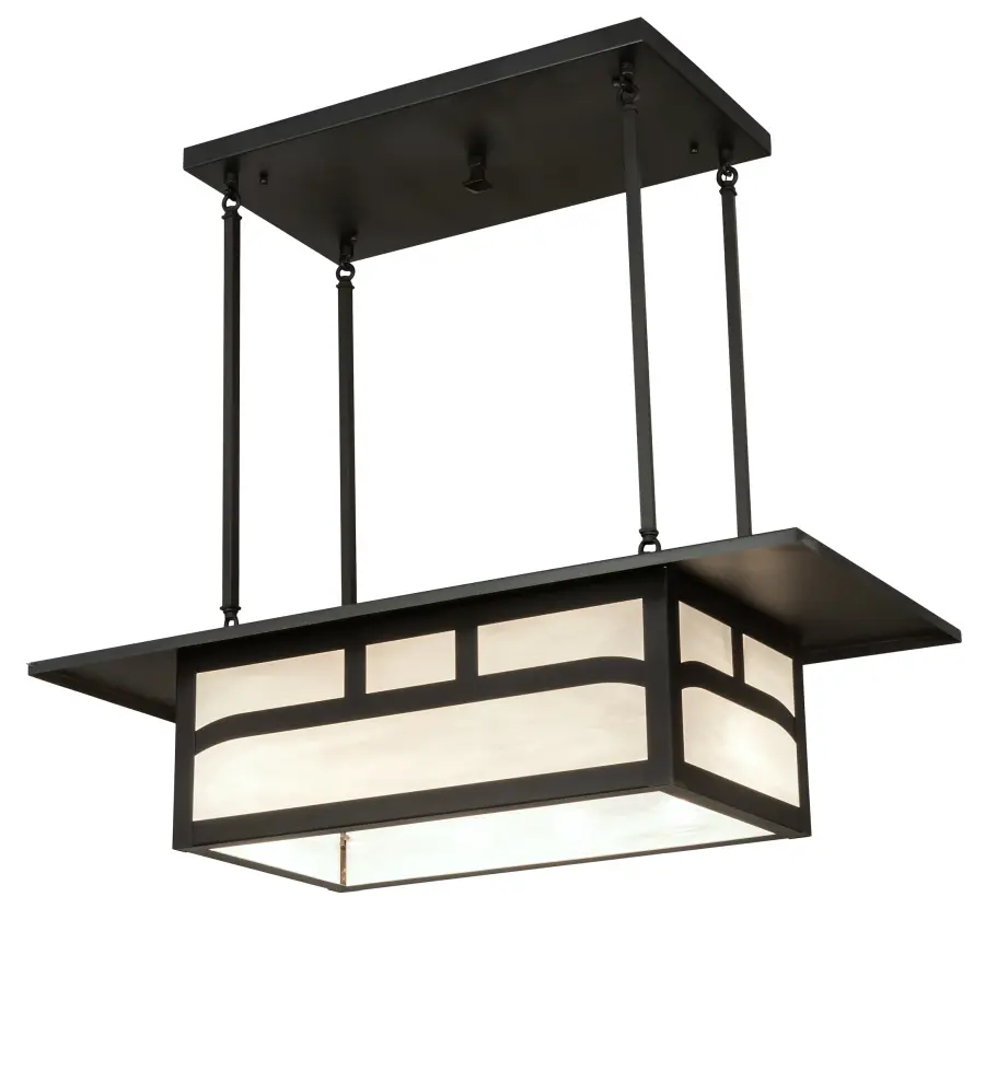 The Meyda Tiffany - Hyde Park by Meyda Lighting - Image 1