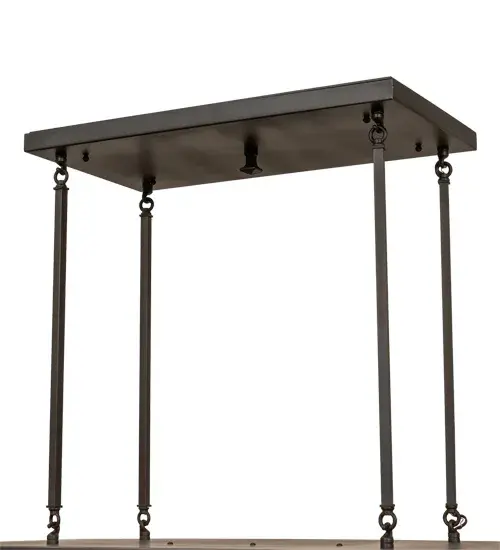 The Meyda Tiffany - Hyde Park by Meyda Lighting - Image 11