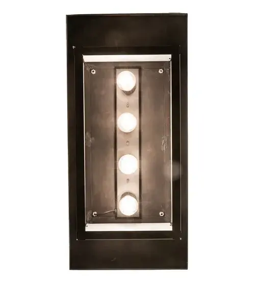 The Meyda Tiffany - Hyde Park by Meyda Lighting - Image 8