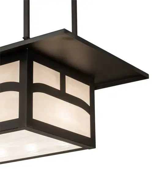 The Meyda Tiffany - Hyde Park by Meyda Lighting - Image 9