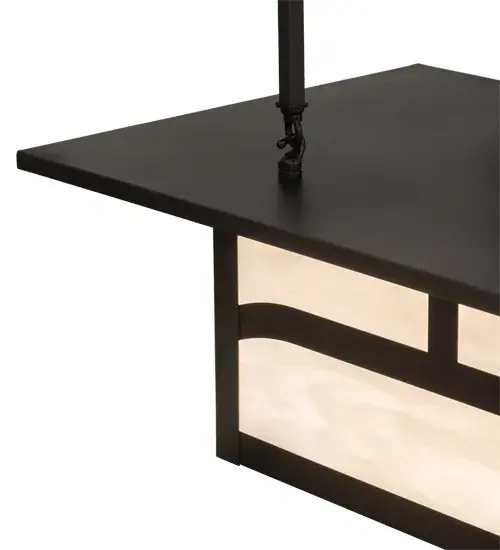 The Meyda Tiffany - Hyde Park by Meyda Lighting - Image 10