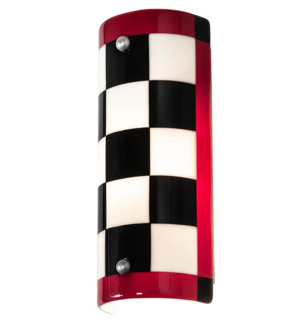 The Grand Prix by Meyda Lighting - Image 1