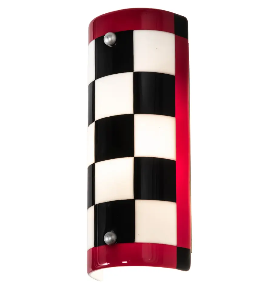The Grand Prix by Meyda Lighting - Image 1