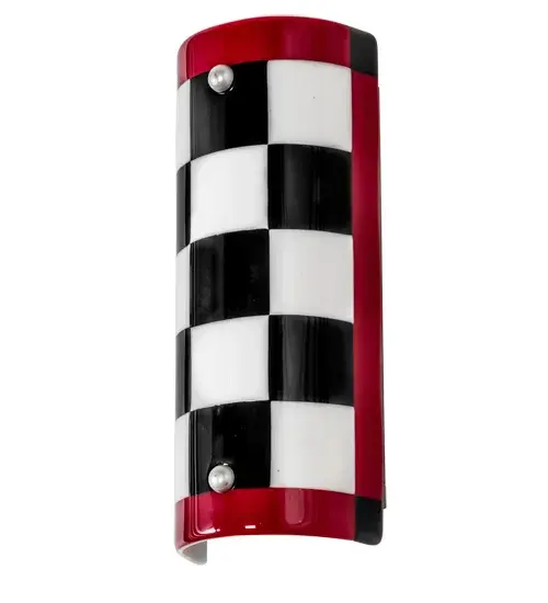 The Grand Prix by Meyda Lighting - Image 3