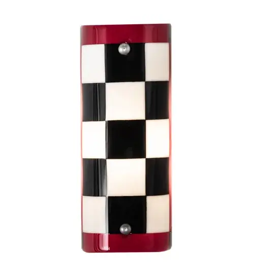 The Grand Prix by Meyda Lighting - Image 5