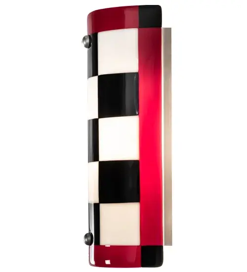 The Grand Prix by Meyda Lighting - Image 7