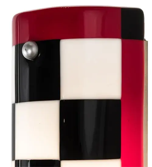 The Grand Prix by Meyda Lighting - Image 9